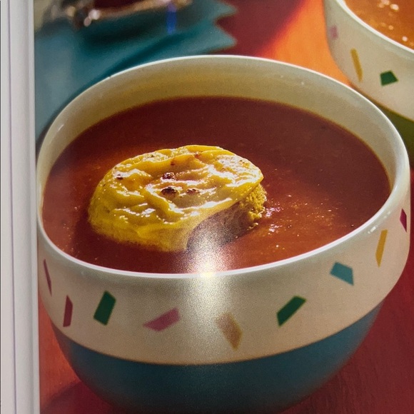 The Sneaky Chef to the Rescue Book - Picture 7 of 11